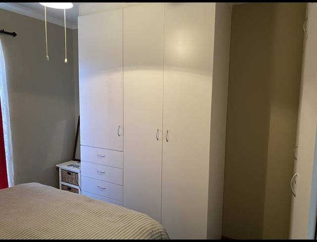2 BEDROOM HOUSE FOR SALE IN BAYVIEW